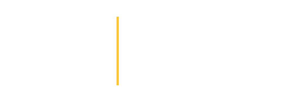 2025 2026 Sub Deliverables A Bold Path Forward 2026 Strategic Plan