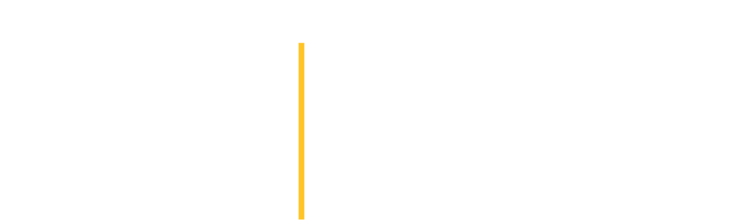 A Bold Path Forward, 2026 Strategic Plan